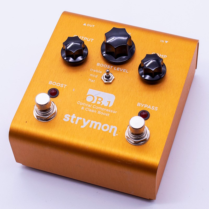 strymon OB.1の画像